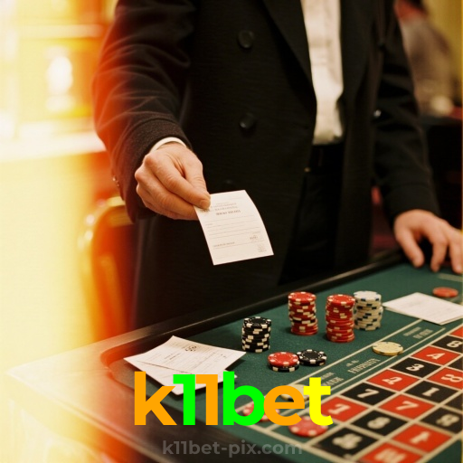 k11bet:Aposte no futebol e jogue slots para ganhar em grande estilo!