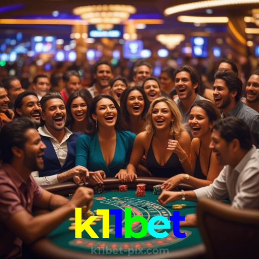 k11bet:Jogue futebol online e faça gols de prêmios incríveis!