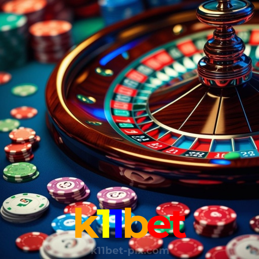 k11bet：Jogue futebol online e experimente a emoção de grandes vitórias!
