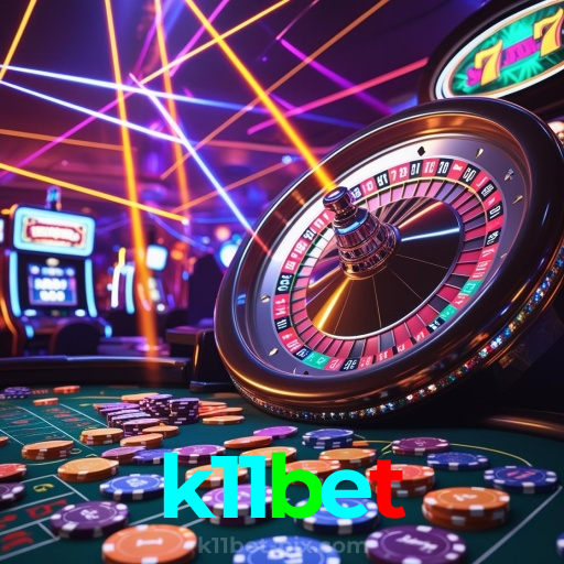 k11bet:Jogue poker e aposte no futebol ao vivo para grandes vitórias!