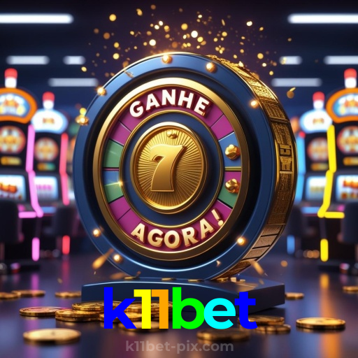 k11bet:Jogue as melhores slots e aposte em futebol com confiança e segurança!