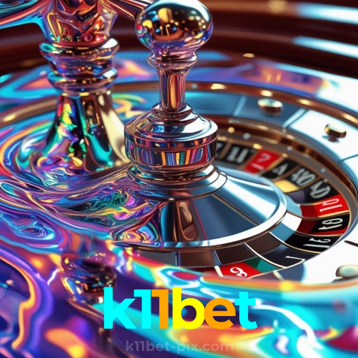 k11bet：Sinta a emoção de ganhar no blackjack! Aposte agora!
