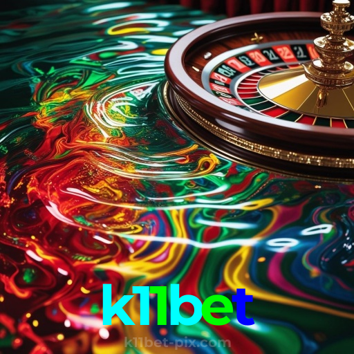 k11bet：Jogue poker e aposte no futebol ao vivo para grandes vitórias!