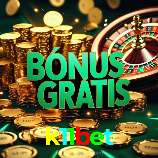 k11bet:Onde a diversão e a sorte se encontram: poker, roleta e futebol online!
