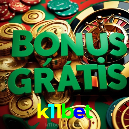 k11bet：Entre na ação! Aposte nas melhores mesas de roleta!