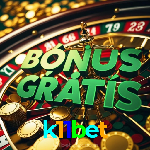 k11bet:Jogue futebol online e descubra o prazer de ganhar grandes prêmios!