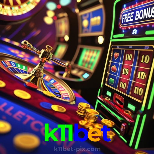 k11bet：Vença o poker online e mostre sua habilidade nas cartas!