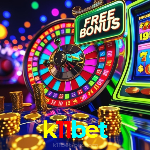 k11bet:Entre na competição digital de futebol e mostre sua habilidade!