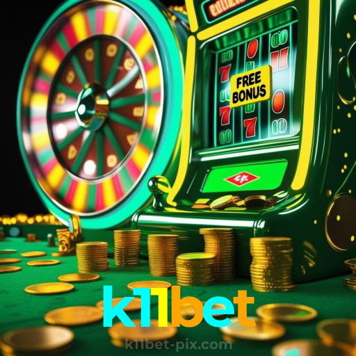 k11bet：Aposte no futebol online e mostre suas habilidades!