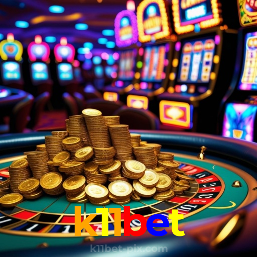 k11bet：A sorte está ao seu lado no cassino online com jogos de roleta e apostas no futebol!