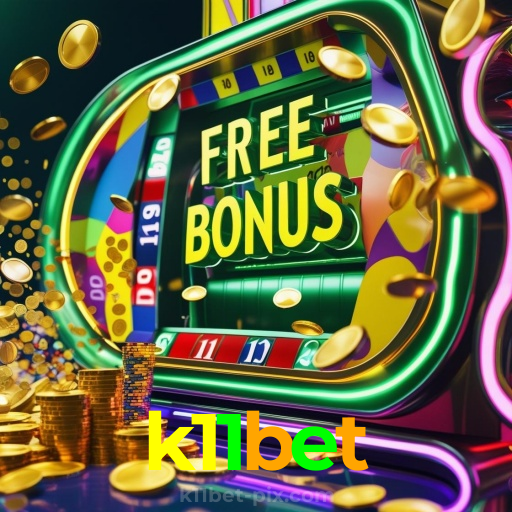 k11bet：Aposte no futebol e conquiste prêmios em blackjack e roleta!