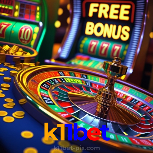 k11bet：Jogue poker e aposte no futebol com segurança e grandes prêmios!