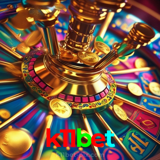 k11bet:Aposte no futebol online e conquiste prêmios incríveis!