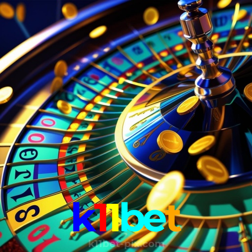 k11bet:O campo de futebol está em jogo! Aposte e vença os melhores times!