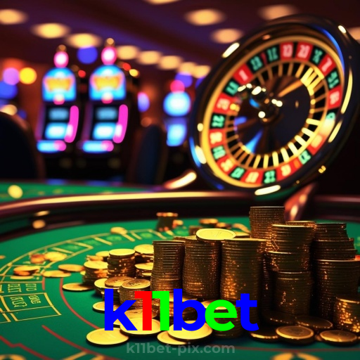 k11bet:Jogue futebol online e leve para casa grandes vitórias!