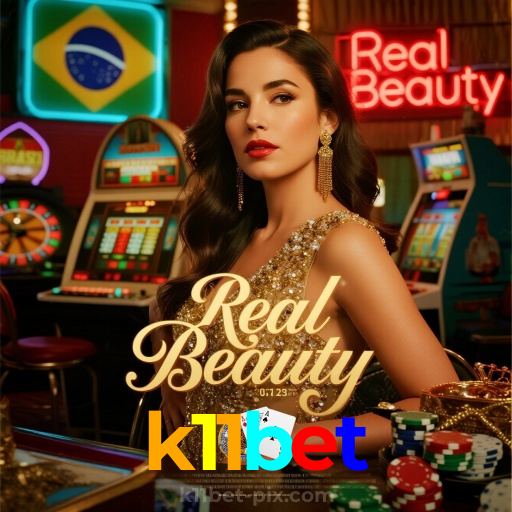 k11bet：A sorte está ao seu lado! Aposte no futebol online e vença!
