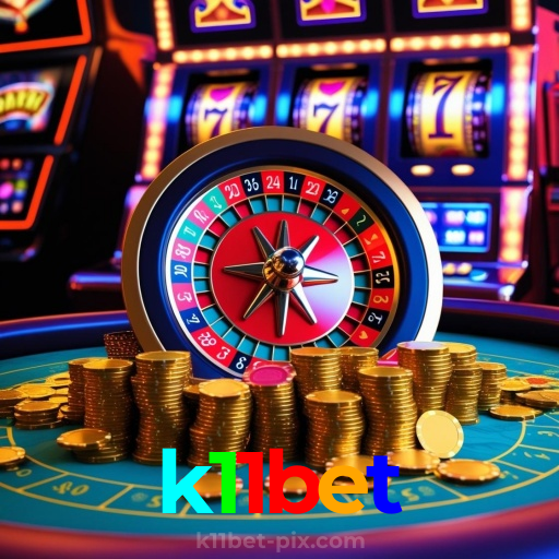 k11bet:Entre no jogo de futebol virtual! Aposte e vença os melhores times!