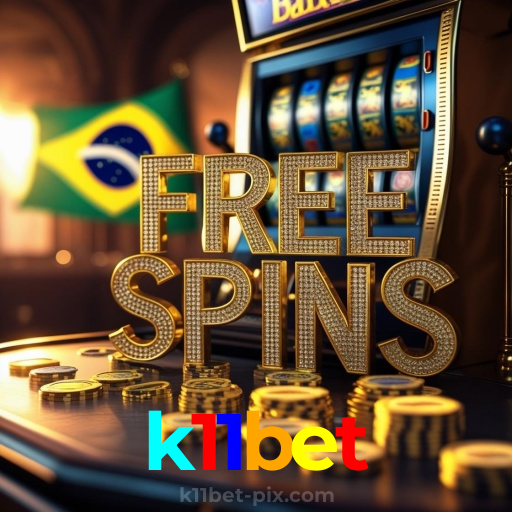 k11bet：Aposte no futebol online e conquiste prêmios incríveis agora!