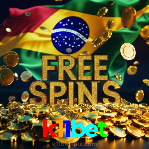 k11bet:Grandes vitórias em poker, roleta e apostas no futebol esperam por você!
