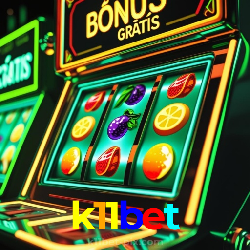 k11bet:Jogue futebol online e leve para casa grandes vitórias!