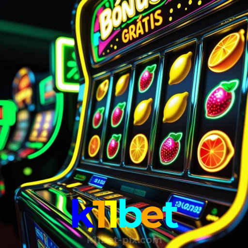 k11bet：No futebol online, a sorte está ao seu lado para ganhar!
