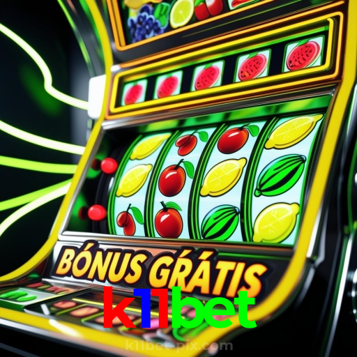 k11bet:Aposte no futebol e conquiste vitórias épicas com blackjack e poker!