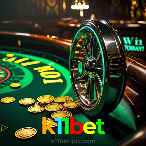 k11bet:Conquiste prêmios no blackjack e aposte no futebol ao vivo com segurança!