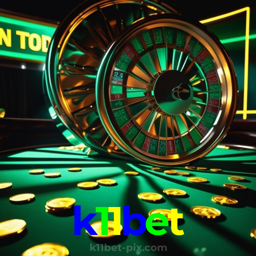 k11bet：Aposte agora no futebol digital e conquiste sua vitória!