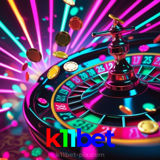 k11bet:Aposte no futebol e conquiste vitórias épicas com blackjack e poker!