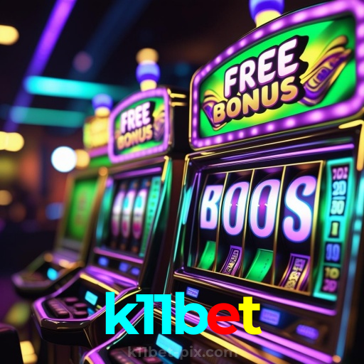 k11bet：O melhor cassino online para apostar no futebol e jogar poker e blackjack!