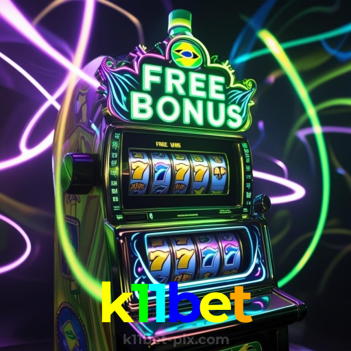 k11bet：Aposte no futebol online e conquiste a vitória dos seus sonhos!