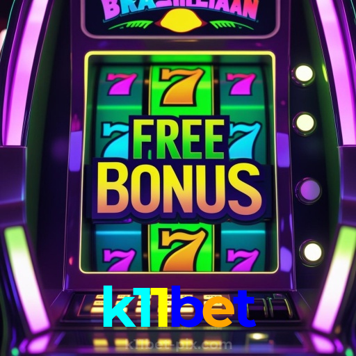 k11bet:Sinta a adrenalina da roleta! Aposte e vença agora!