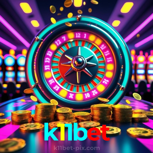 k11bet:Jogue futebol online e tenha a chance de conquistar grandes recompensas!