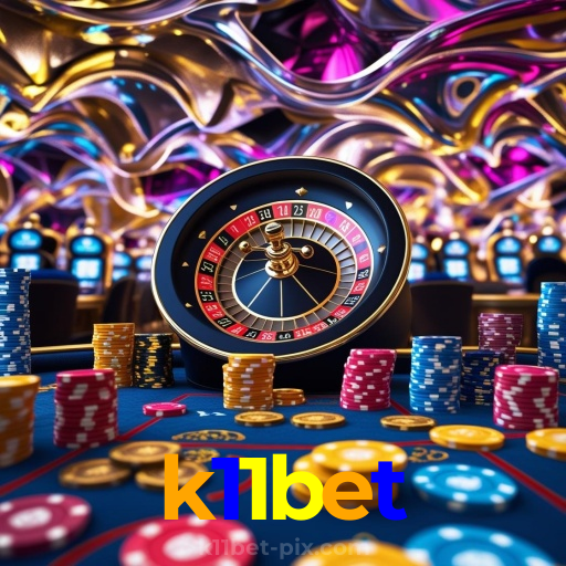 k11bet:Aposte no futebol online e faça parte das grandes conquistas!
