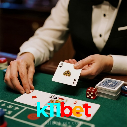 k11bet:Aposte e ganhe com o futebol online, o jogo da emoção!