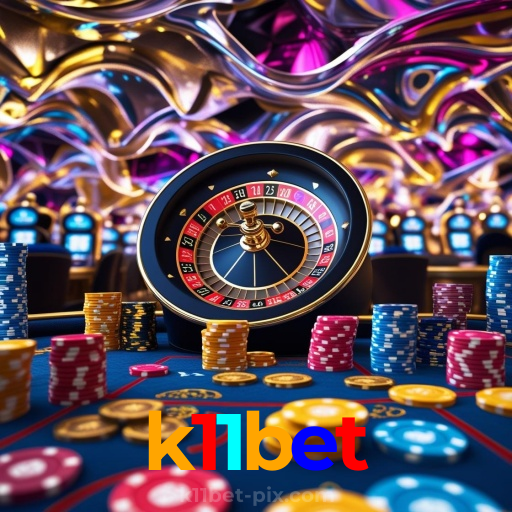 k11bet:Jogue futebol online e sinta a vitória ao seu alcance!