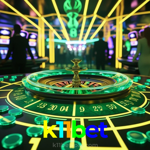 k11bet：Jogue futebol online e leve para casa prêmios incríveis!