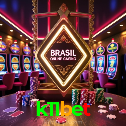 k11bet:O futebol digital está esperando por você! Aposte e vença!