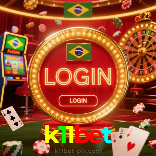k11bet:Vença no futebol online e leve a grande vitória para casa!