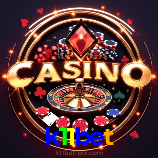k11bet:Jogue slots, aposte no futebol e ganhe prêmios incrÃveis no cassino!