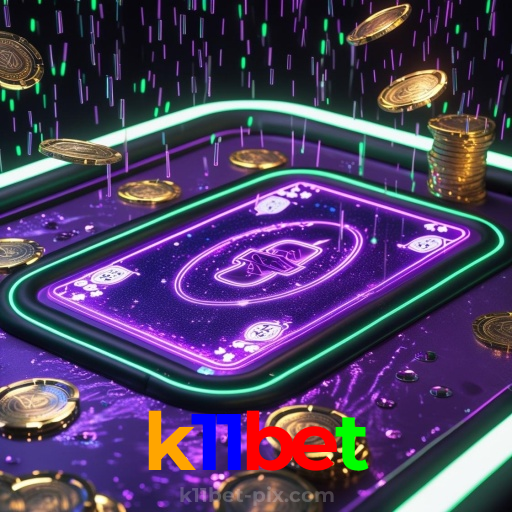 k11bet：Jogue slots e aposte no futebol ao vivo para vitórias emocionantes!
