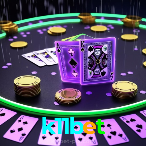 k11bet:O cassino online mais confiável para você apostar no futebol e jogar blackjack!