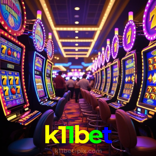 k11bet:Sinta a emoção do futebol online! Aposte e vença agora!