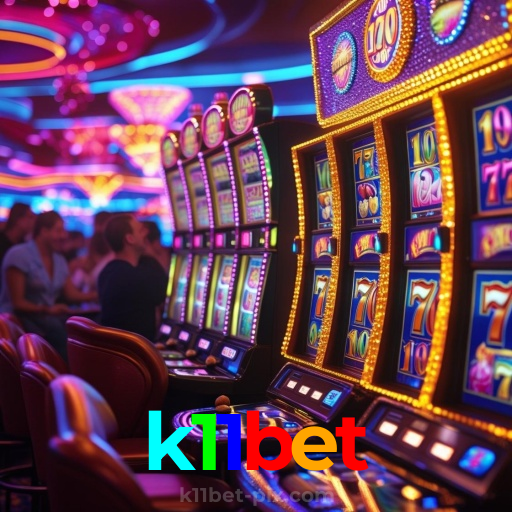 k11bet:Aposte no futebol online e mostre seu talento para ganhar!