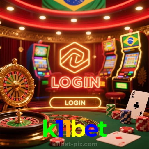k11bet：A sorte está esperando por você! Vença na roleta e ganhe grandes vitórias!
