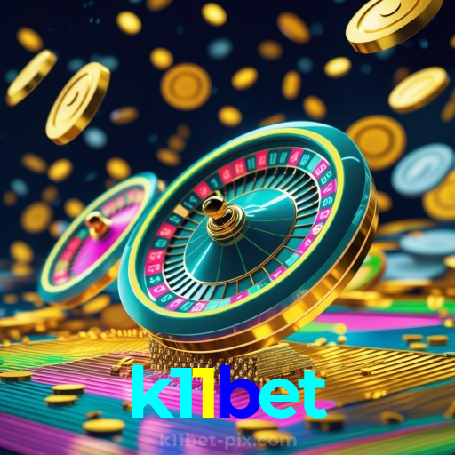 k11bet:Jogue poker, aposte no futebol e vença com grandes prêmios!