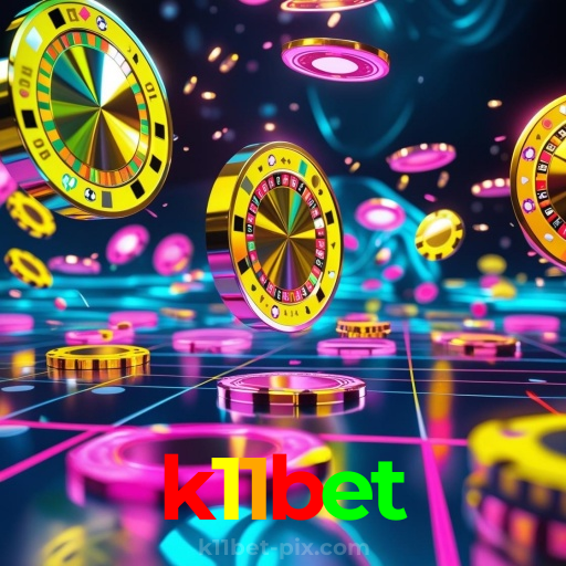 k11bet:Desafie suas habilidades no poker online e vença os adversários!