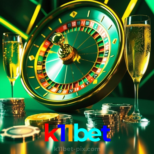 k11bet:As slots mais emocionantes estão esperando por você! Vença agora!