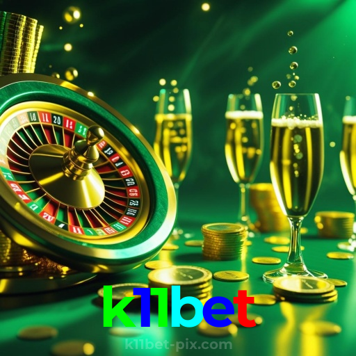 k11bet:O melhor cassino para você jogar slots e apostar no futebol online!