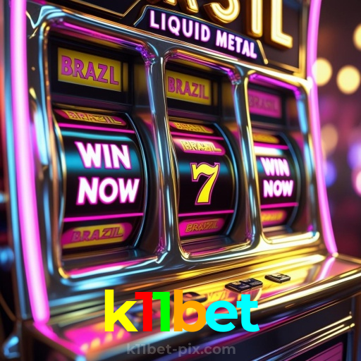 k11bet:Jogue blackjack e conquiste a vitória no cassino online!